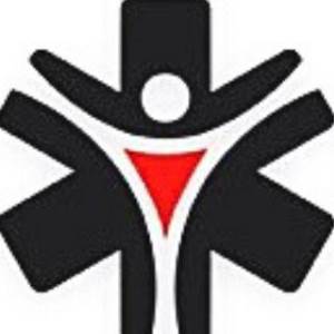 Homoeobazaar Homoeobazaar